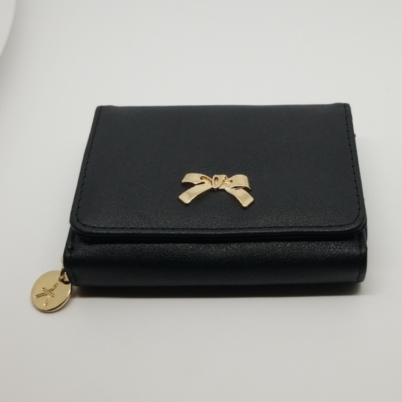 Atmosphere Handbags - Atmosphere Wallet